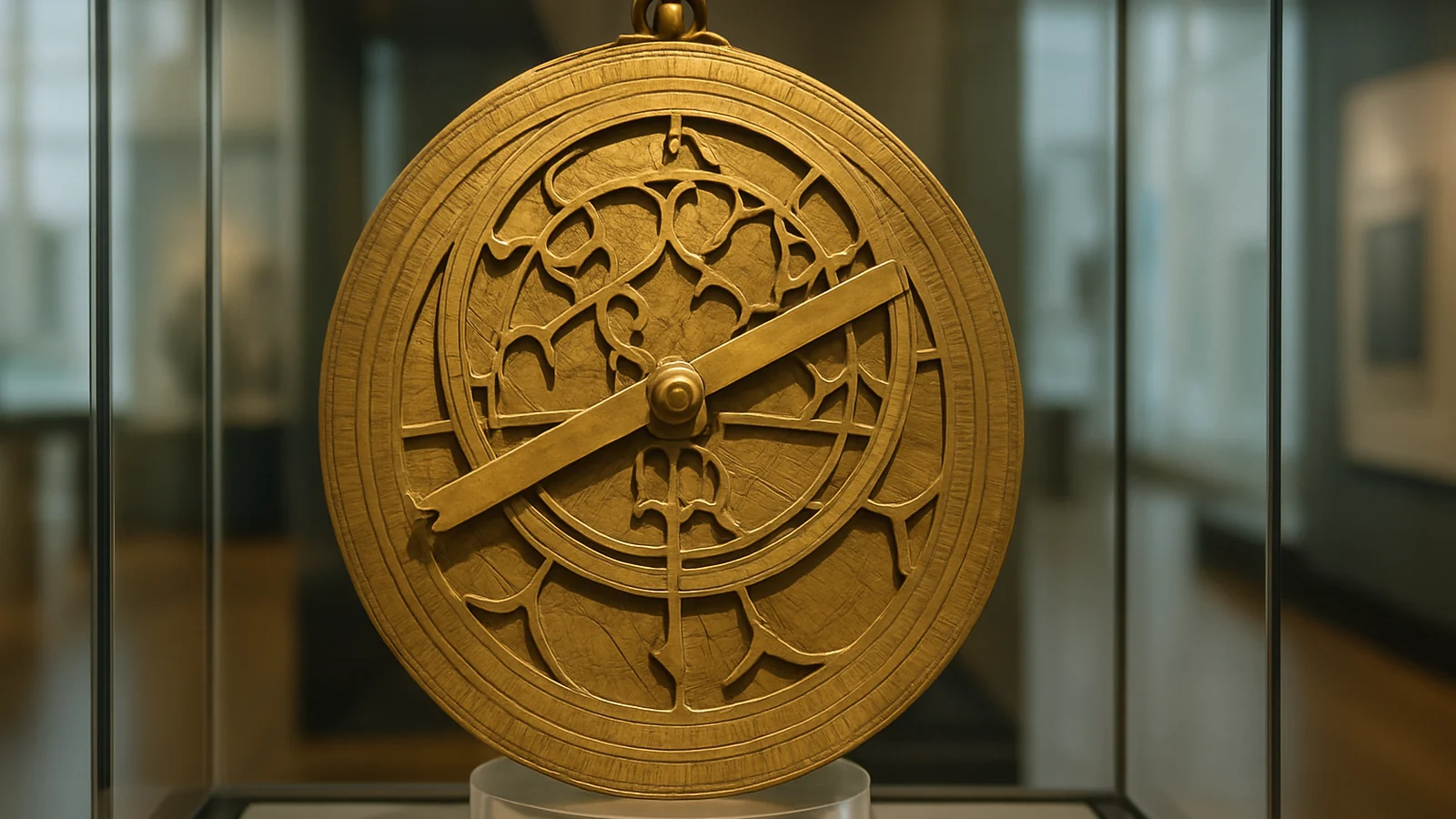 Ascendente: che cosa rappresenta nella tradizione astrologica e quali dati servono per calcolarlo correttamente