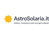 AstroSolaria.it